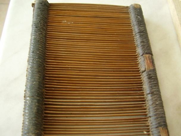 Gágoríky (fotorecept) - obrázok 6