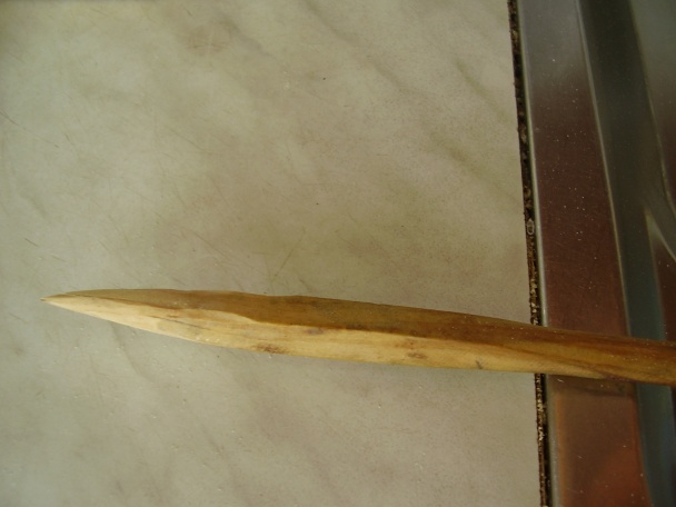 Gágoríky (fotorecept) - obrázok 7