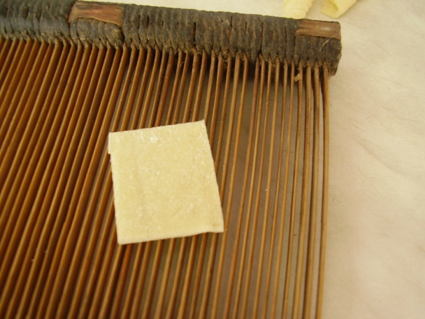 Gágoríky (fotorecept) - obrázok 8