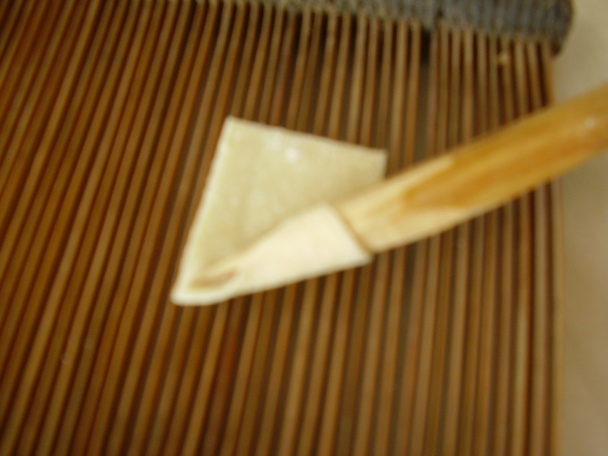 Gágoríky (fotorecept) - obrázok 9