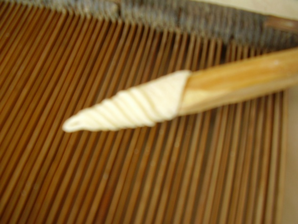 Gágoríky (fotorecept) - obrázok 10