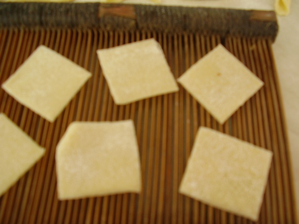 Gágoríky (fotorecept) - obrázok 12