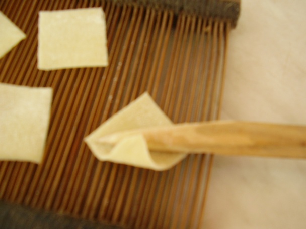 Gágoríky (fotorecept) - obrázok 13