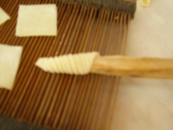 Gágoríky (fotorecept) - obrázok 14