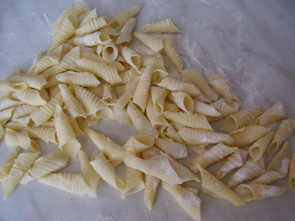 Gágoríky (fotorecept) - obrázok 15