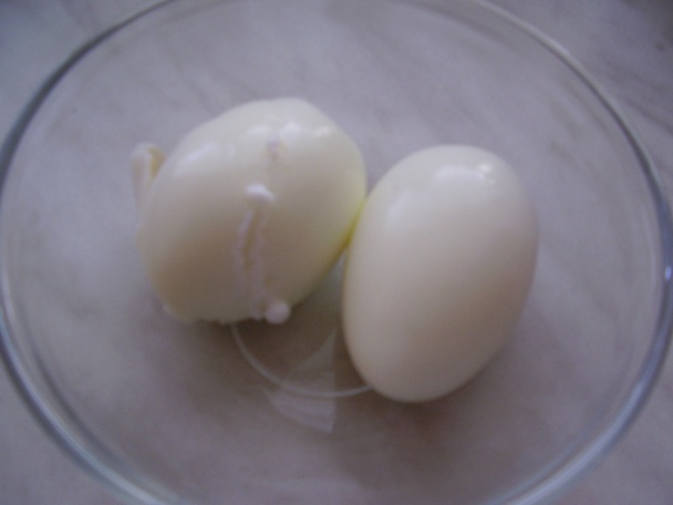 Ľahký cestovinový šalát (fotorecept) - obrázok 2