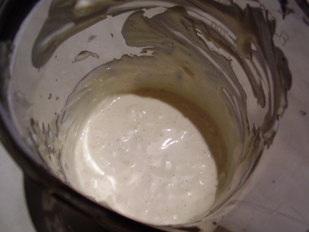 Ľahký cestovinový šalát (fotorecept) - obrázok 8