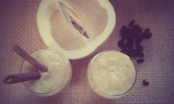 Vitamínová bomba (fotorecept) - obrázok 2