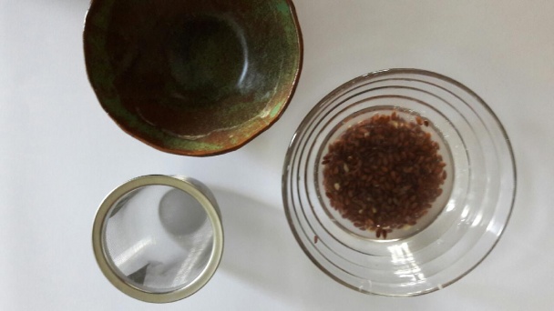 Vegánske muffiny s náhradou vajíčka (fotorecept) - obrázok 1