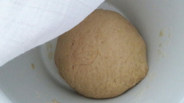 Maslové slimáčiky (fotorecept) - obrázok 2