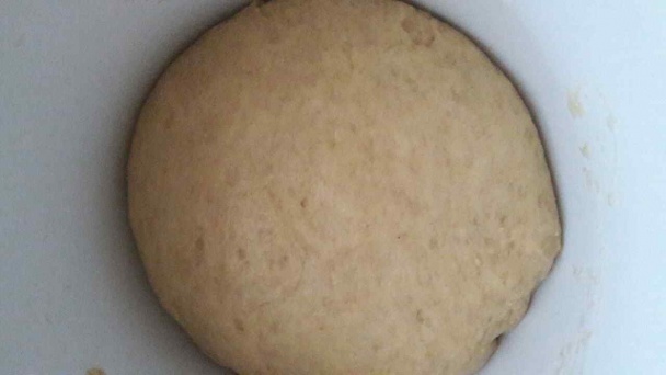 Maslové slimáčiky (fotorecept) - obrázok 3