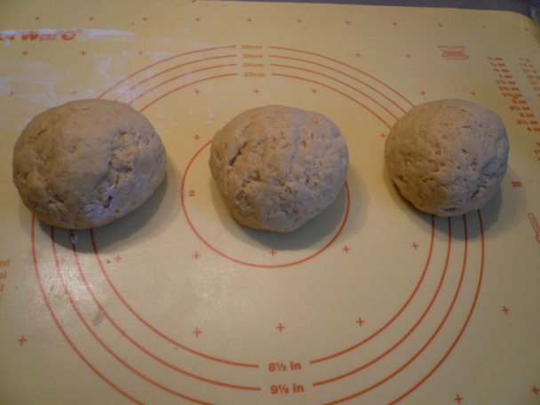 Gerbaud - žerbó (fotorecept) - obrázok 3