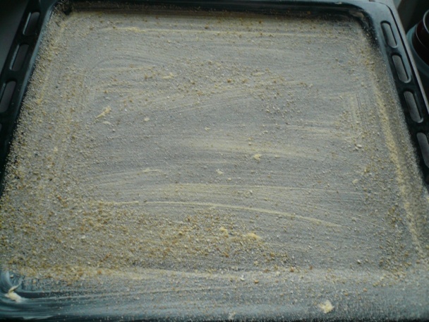 Gerbaud - žerbó (fotorecept) - obrázok 4