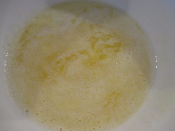 Bylinkové maslo (fotorecept) - obrázok 4