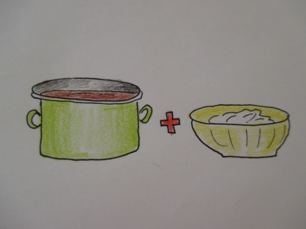 Mätovo-medovková čokoládová zmrzlina s orechami (fotorecept) - obrázok 6