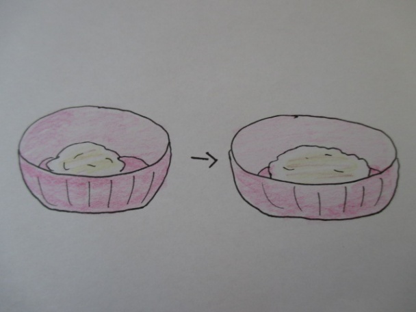 Kváskový pšenično-ražný chlieb (fotorecept) - obrázok 6