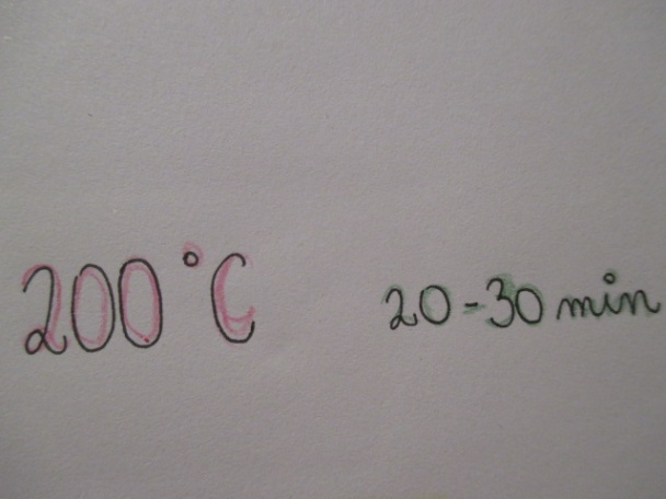 Sódové žemličky bez kysnutia (fotorecept) - obrázok 7