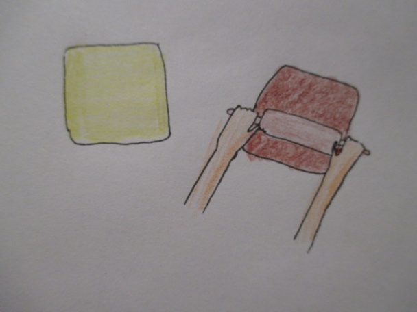 Keksíkové slimáčiky (fotorecept) - obrázok 8