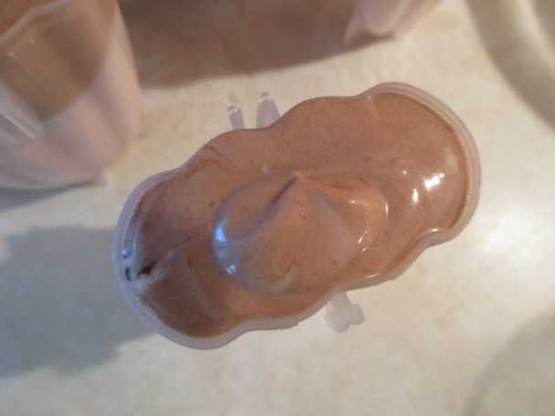 Jahodovo-čokoládový DUO nanuk (fotorecept) - obrázok 9