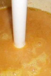 Česká sviečková (fotorecept) - obrázok 2