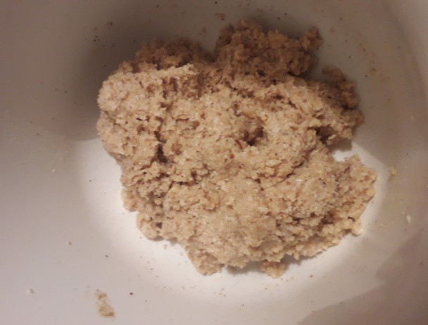 Niečo ako margotka - obrázok 2