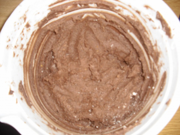 Medvedie labky (fotorecept) - obrázok 2