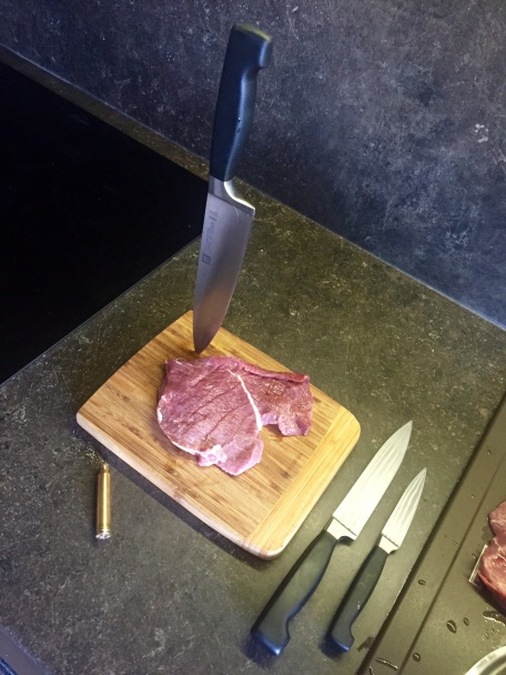 Španielske vtáčky na pokémonský spôsob (fotorecept) - obrázok 2