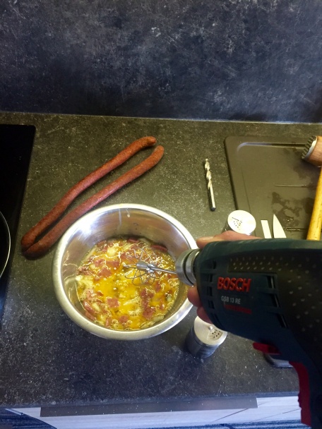 Španielske vtáčky na pokémonský spôsob (fotorecept) - obrázok 4