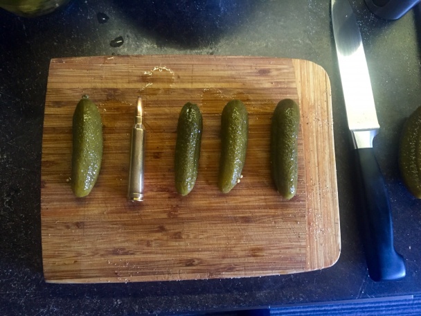 Španielske vtáčky na pokémonský spôsob (fotorecept) - obrázok 5