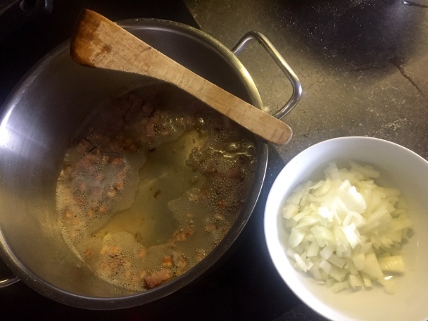 Španielske vtáčky na pokémonský spôsob (fotorecept) - obrázok 6