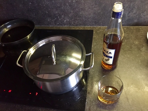 Španielske vtáčky na pokémonský spôsob (fotorecept) - obrázok 11