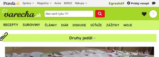 Španielske vtáčky na pokémonský spôsob (fotorecept) - obrázok 12
