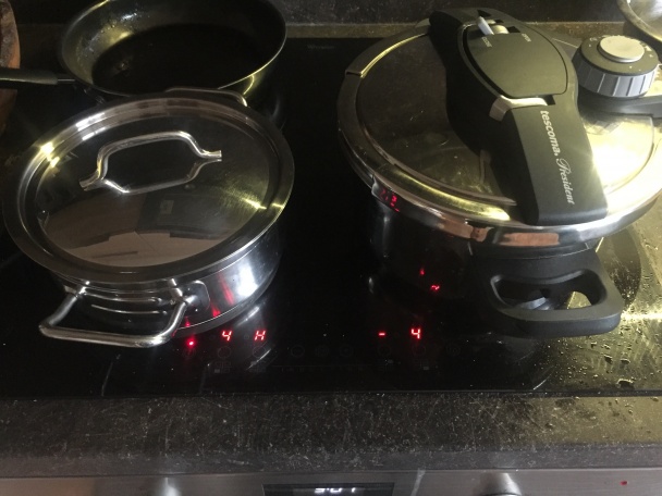 Španielske vtáčky na pokémonský spôsob (fotorecept) - obrázok 13