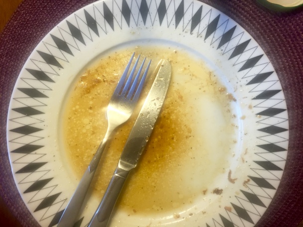 Španielske vtáčky na pokémonský spôsob (fotorecept) - obrázok 15