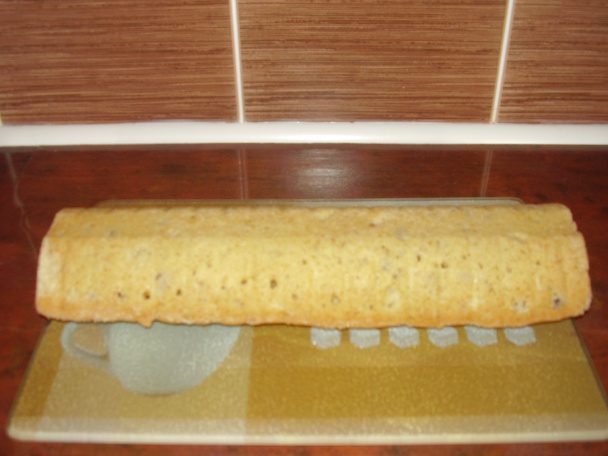 Tradičné vianočné sucháriky - obrázok 1