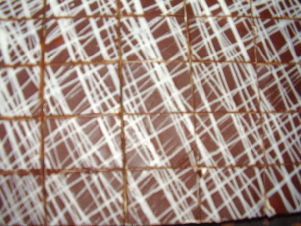 Banánové rezy (fotorecept) - obrázok 2