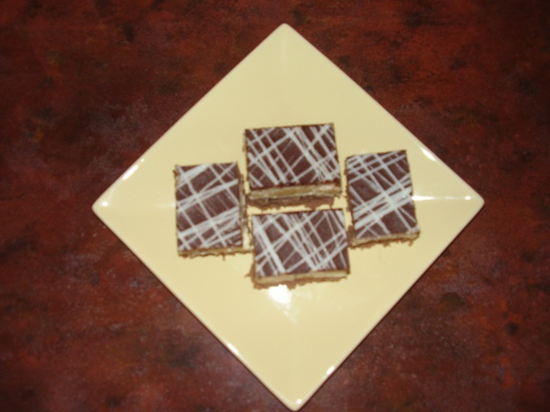 Banánové rezy (fotorecept) - obrázok 3