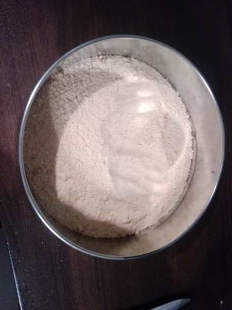 Výborný citrónový cheesecake (fotorecept) - obrázok 1