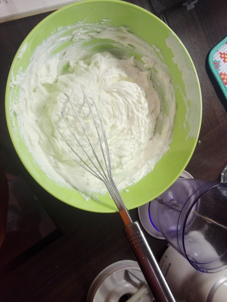 Výborný citrónový cheesecake (fotorecept) - obrázok 3