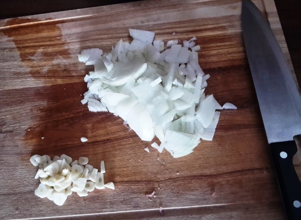 Segedínsky guláš bez smotany (fotorecept) - obrázok 2