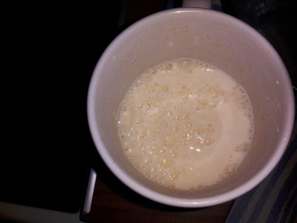 Segedínsky guláš bez smotany (fotorecept) - obrázok 10