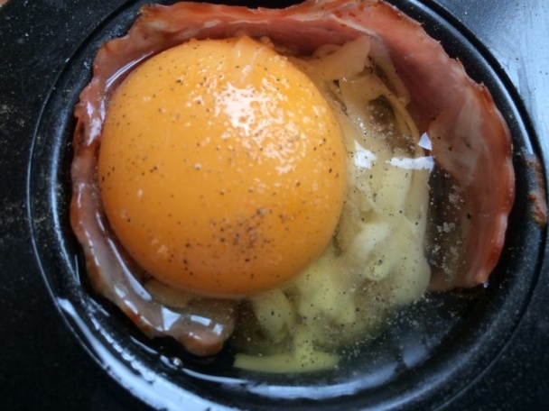 Raňajky pre mamičku  - obrázok 3