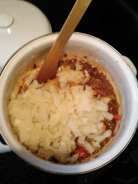 Držkový perkelt zo Žitného ostrova (fotorecept) - obrázok 7