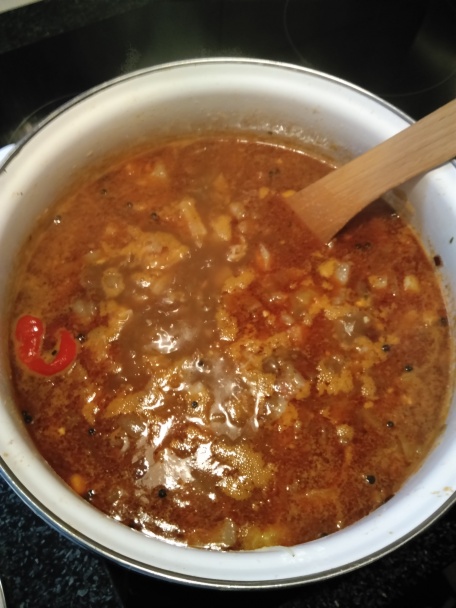 Držkový perkelt zo Žitného ostrova (fotorecept) - obrázok 8