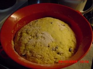 Vianočka (fotorecept) - obrázok 2