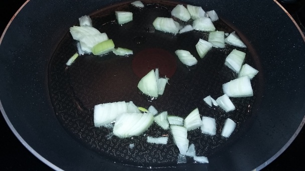 Kura na mexický spôsob (fotorecept) - obrázok 1