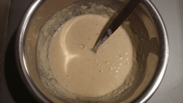 Rezne v pivnom cestíčku - obrázok 1