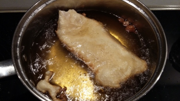 Rezne v pivnom cestíčku - obrázok 3