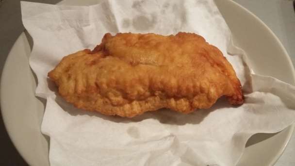 Rezne v pivnom cestíčku - obrázok 4