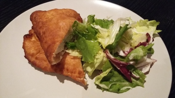 Rezne v pivnom cestíčku - obrázok 5